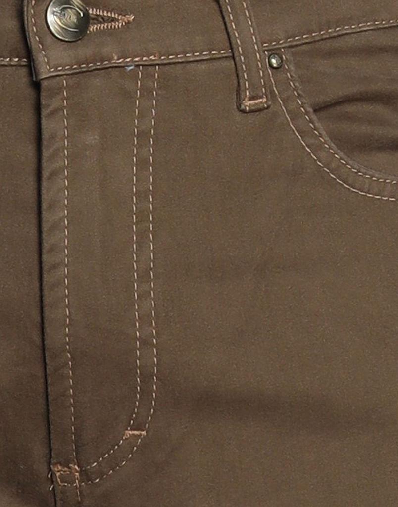 商品Just Cavalli|Casual pants,价格¥931,第6张图片详细描述