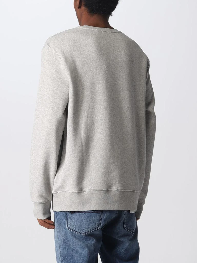 商品Ralph Lauren|Polo Ralph Lauren sweatshirt for man,价格¥984,第2张图片详细描述