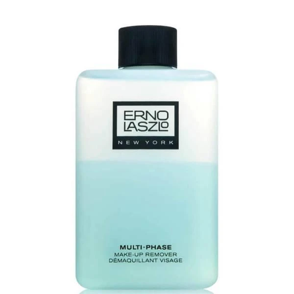 商品Erno Laszlo|全效温和净肤卸妆液 210ml,价格¥236,第1张图片