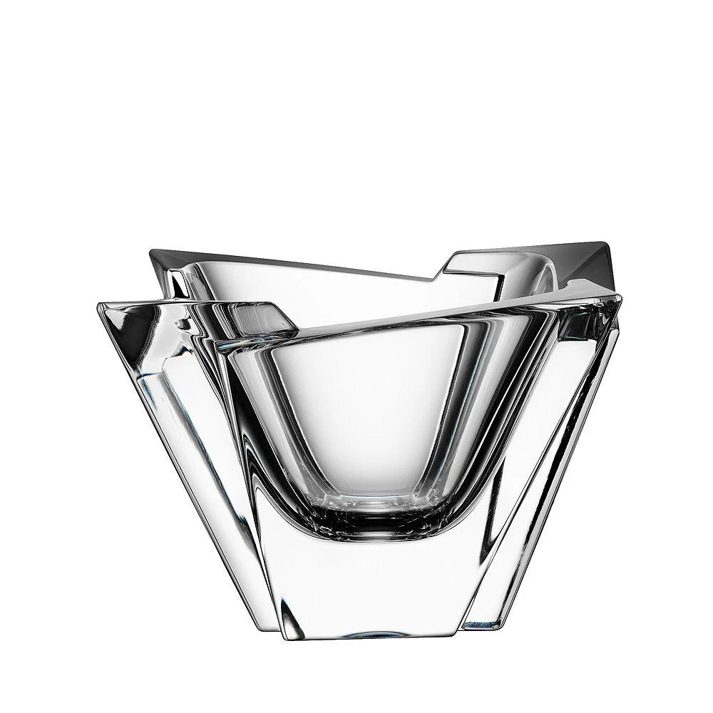 商品Orrefors|Glacial Collection,价格¥1495,第1张图片详细描述