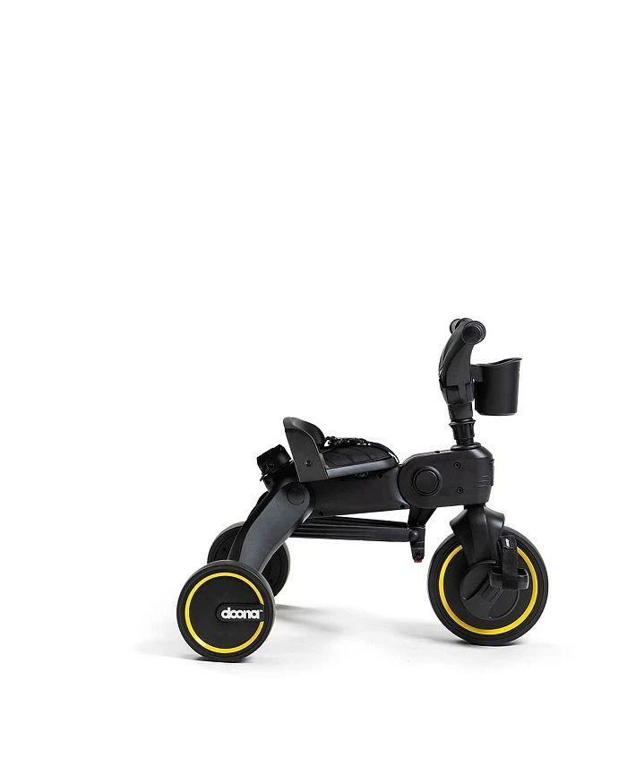 Liki Trike - Midnight 商品