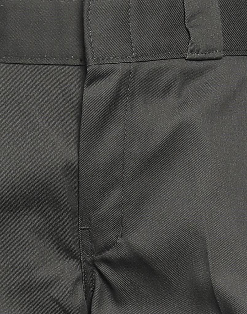 商品DICKIES|Casual pants,价格¥557,第4张图片详细描述