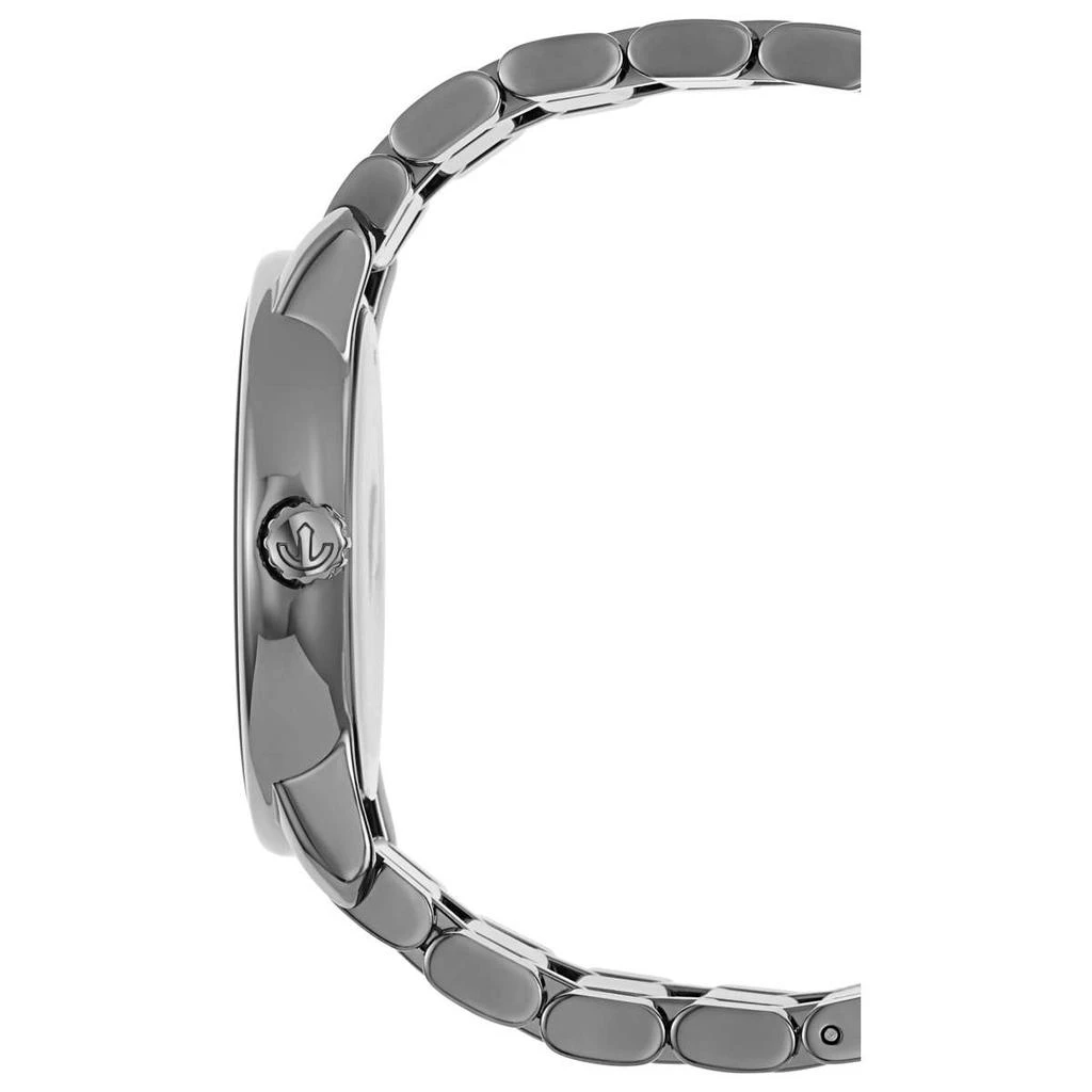 商品Rado|Diamaster 男士手表,价格¥7207,第3张图片详细描述