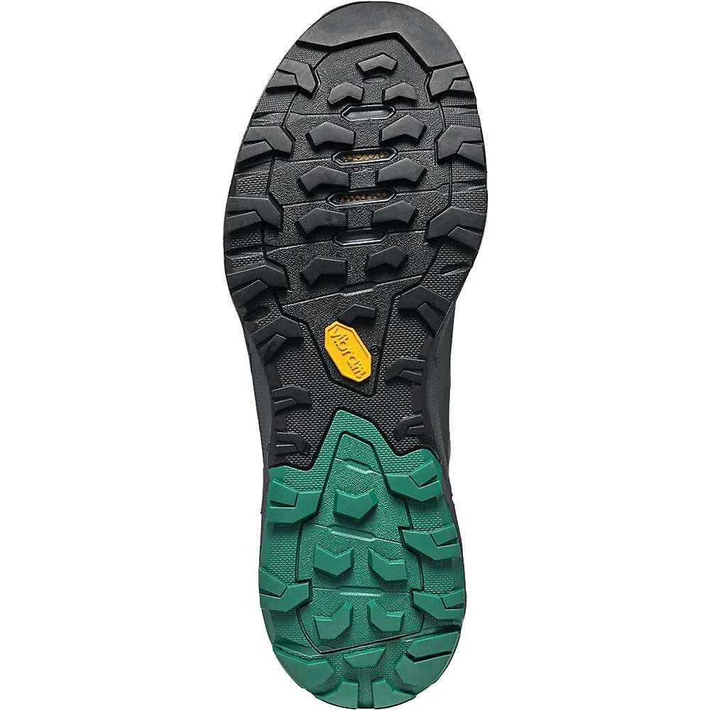 商品Scarpa|Scarpa Men's Rapid GTX Shoe,价格¥981,第3张图片详细描述