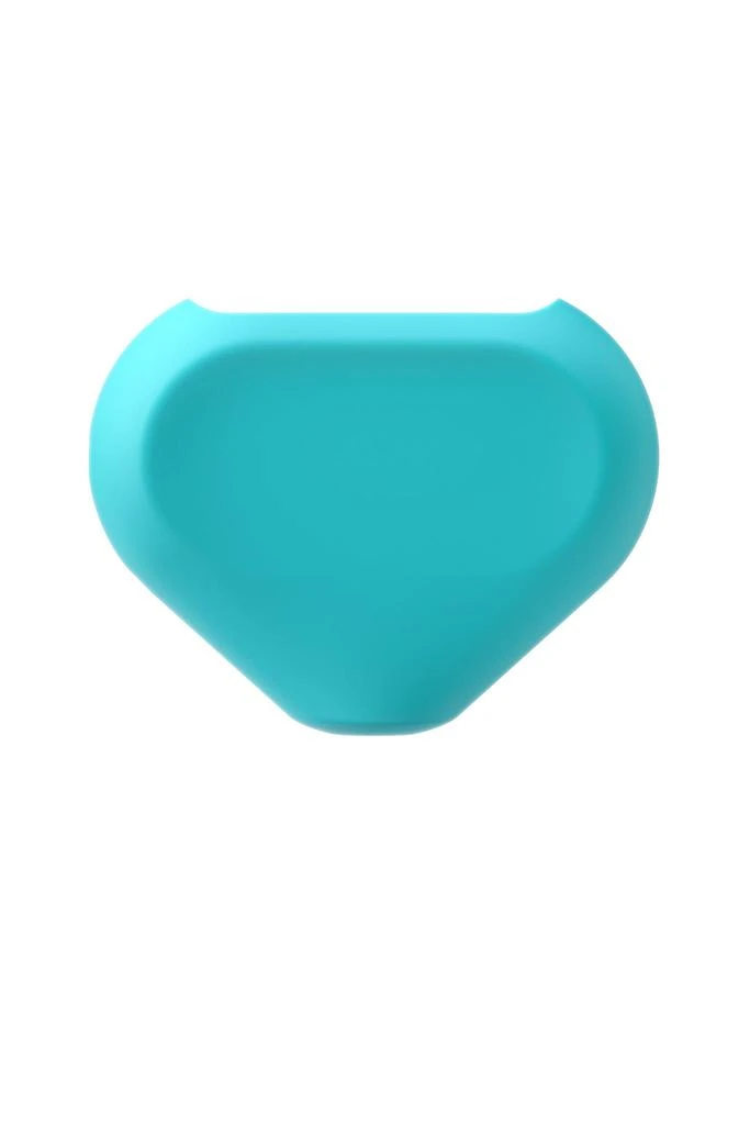 Mini Skin - Teal 商品