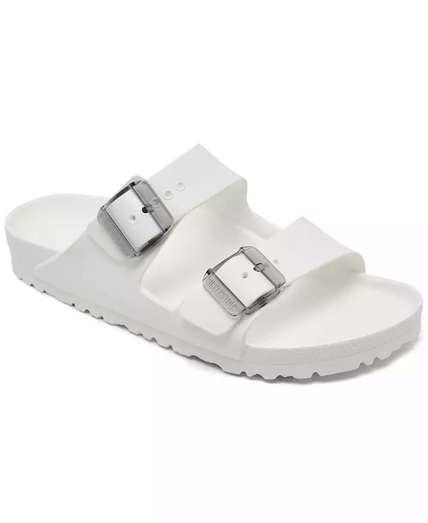Arizona EVA Stealth Schnallensandalen für Damen von Finish Line image 2