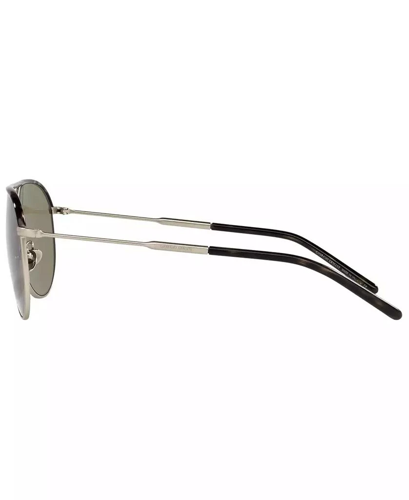 Sunglasses, AR6120J 60 商品