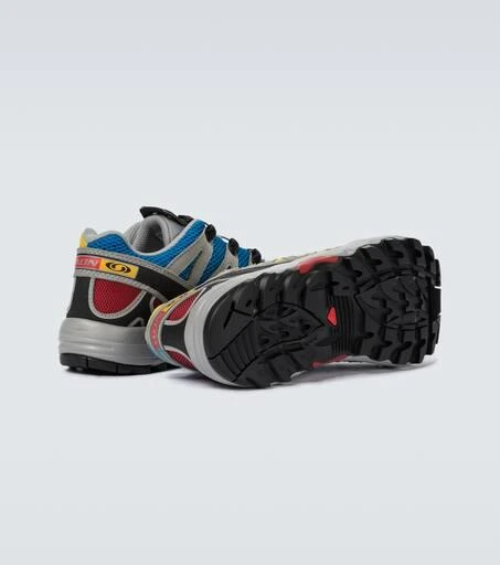 XA-Pro 1 ADV sneakers 商品