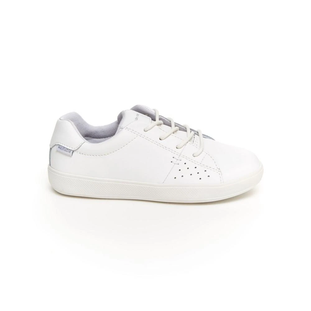 Toddler Girls M2P Maci Casual Shoe 商品