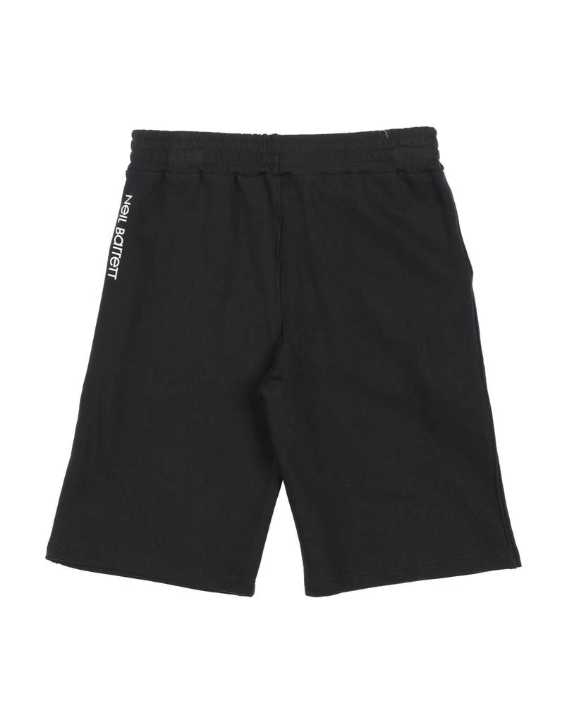 商品Neil Barrett|Shorts & Bermuda,价格¥194,第2张图片详细描述