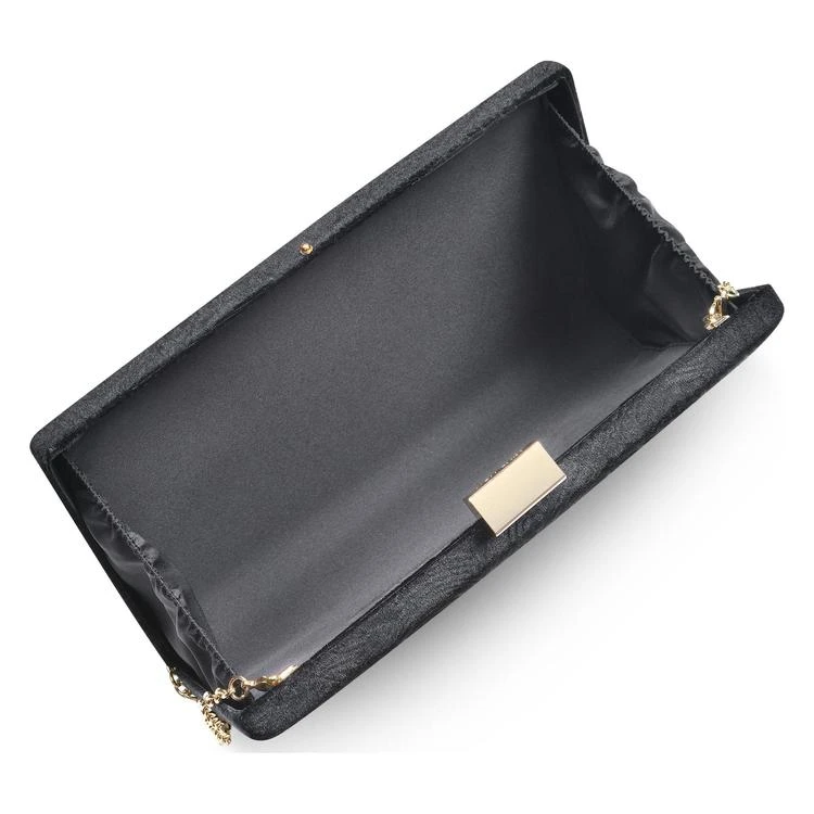 商品Nine West|手袋,价格¥369,第3张图片详细描述