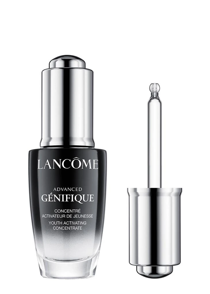 商品Lancôme|Advanced Génifique Youth Activating Concentrate 20ml,价格¥378,第2张图片详细描述