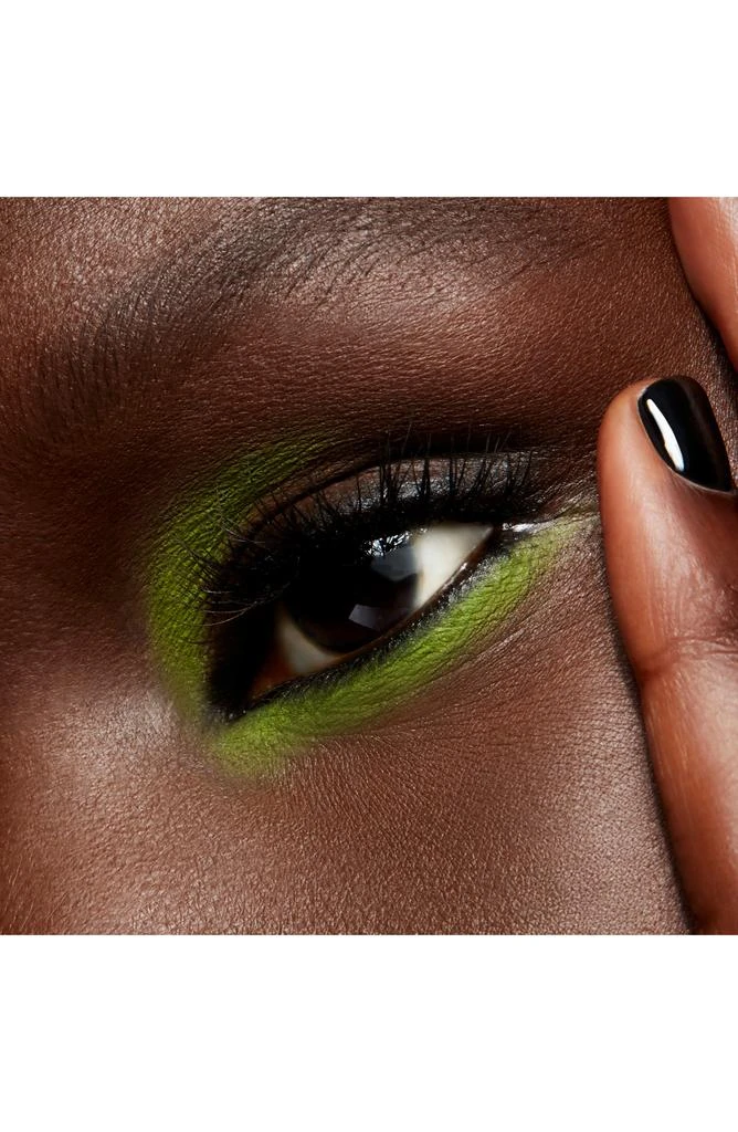 MAC Eyeshadow 商品
