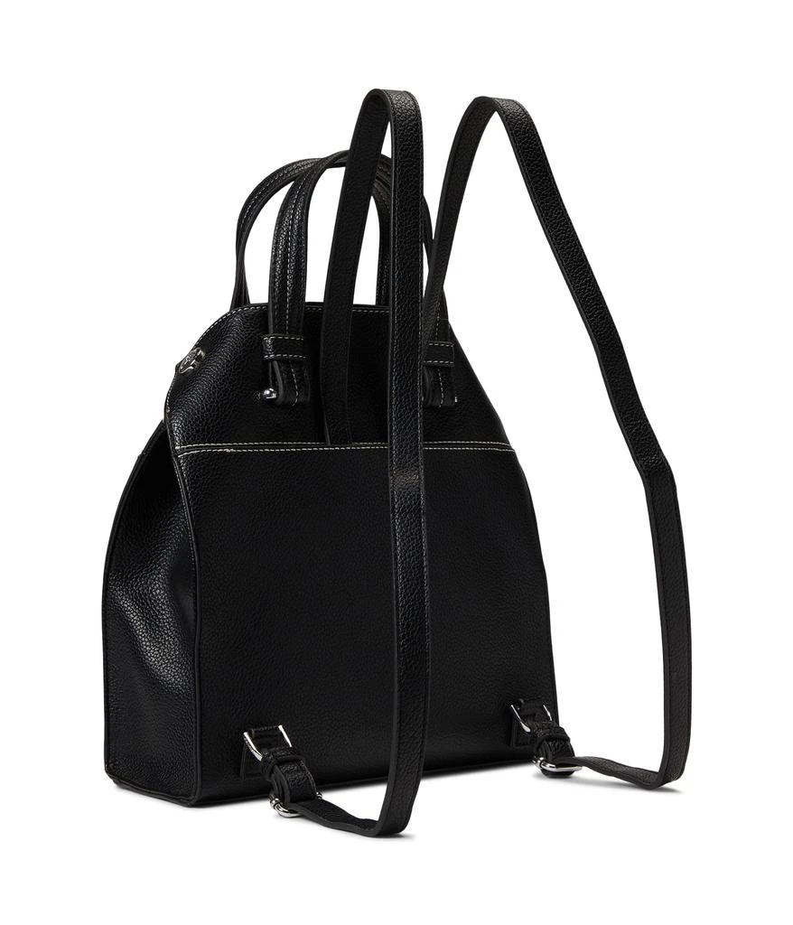 商品Calvin Klein|Everlee Novelty Backpack,价格¥1321,第2张图片详细描述