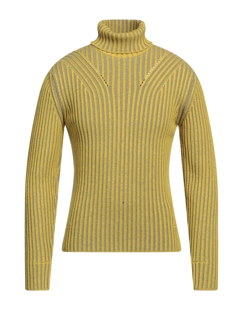 商品A BETTER MISTAKE|Turtleneck,价格¥668,第1张图片