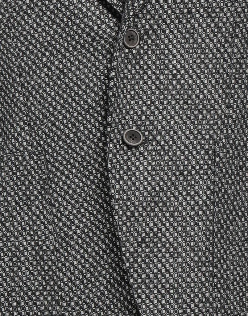 商品CINQUANTUNO|Blazer,价格¥582,第4张图片详细描述