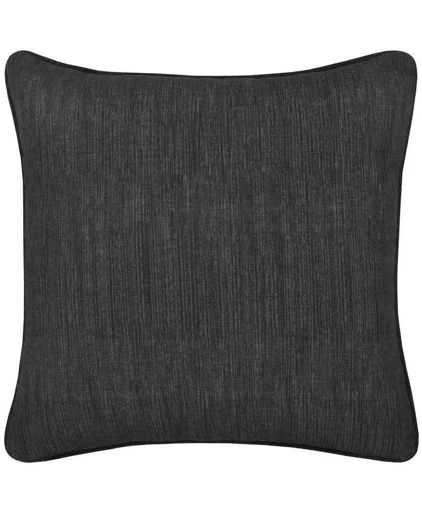 商品J Queen New York|Michalina Decorative Pillow, 18" x 18",价格¥474,第2张图片详细描述
