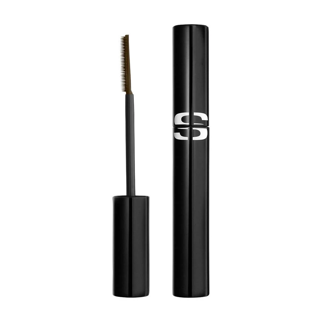 So Intense Mascara 商品