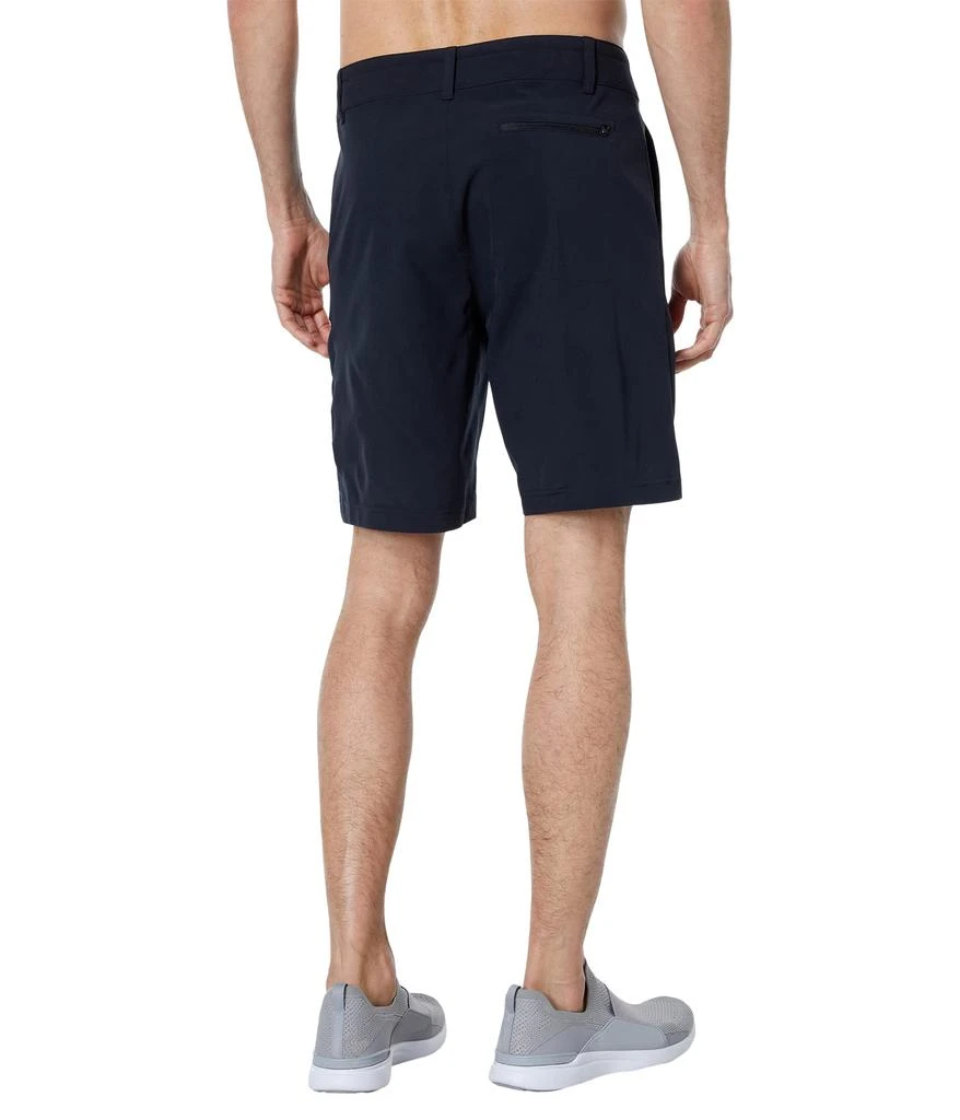 商品SmartWool|Merino Sport 8'' Shorts,价格¥363,第2张图片详细描述