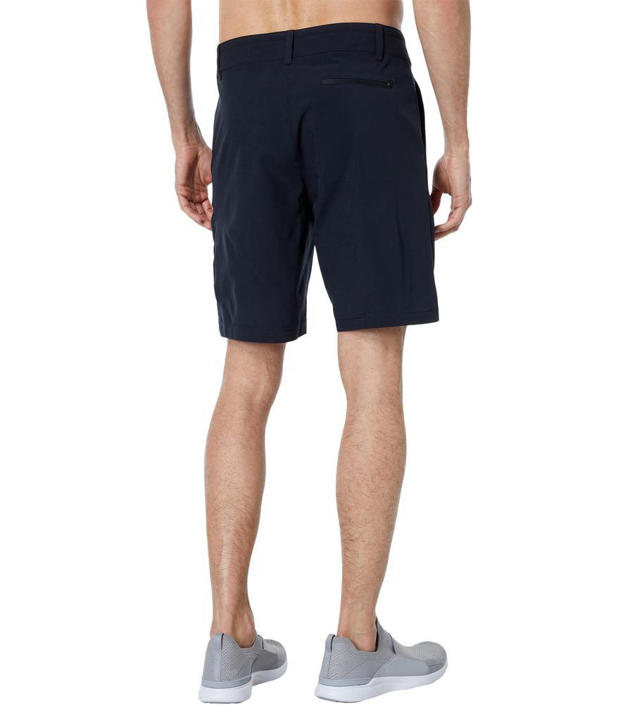 商品SmartWool|Merino Sport 8'' Shorts,价格¥383,第2张图片详细描述