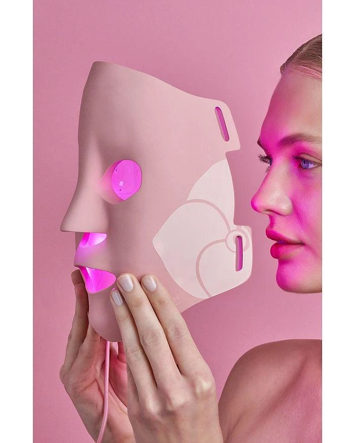 LightMAX Supercharged LED Mask 2.0 商品