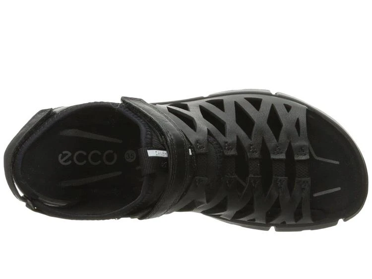 商品ECCO|Premium Offroad,价格¥600,第2张图片详细描述