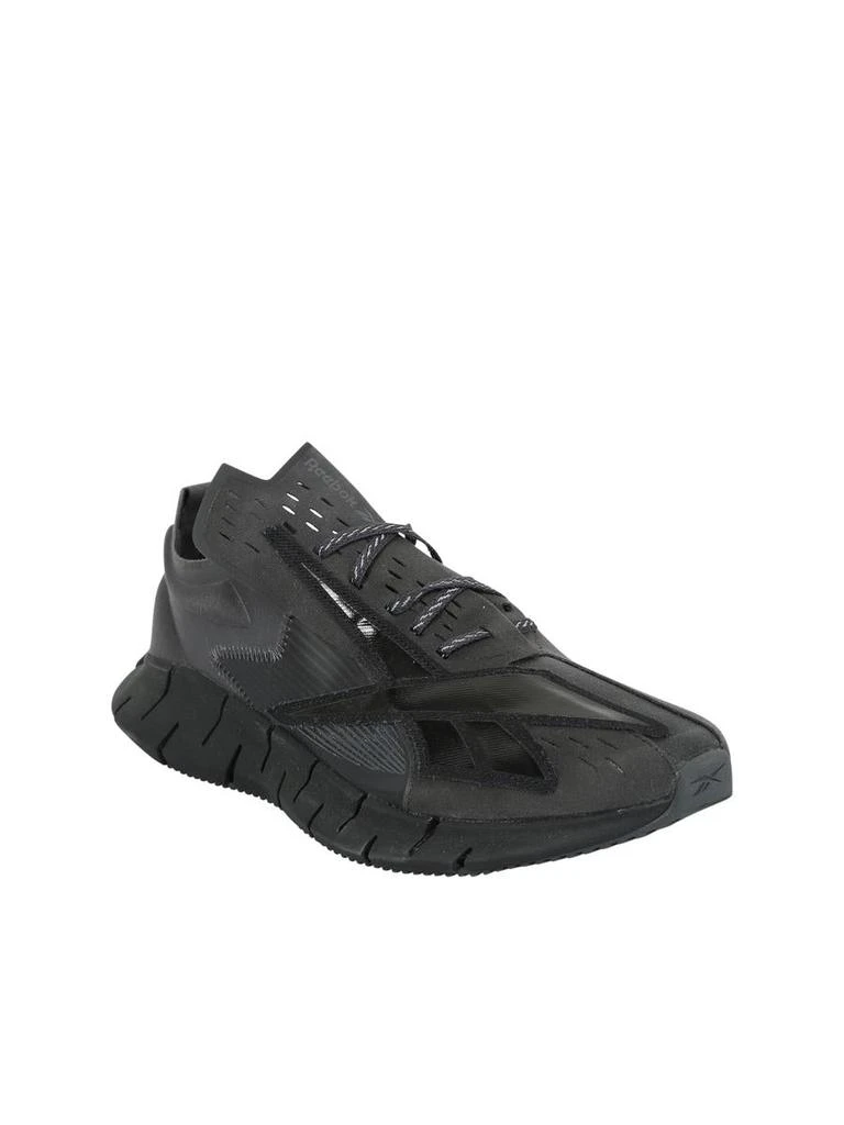 商品Reebok|MAISON MARGIELA X REEBOK SNEAKERS,价格¥1987,第2张图片详细描述