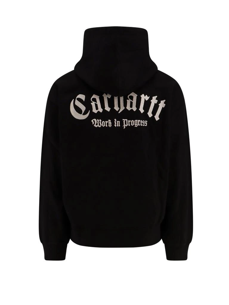 商品Carhartt|Sweatshirt,价格¥1235,第2张图片详细描述