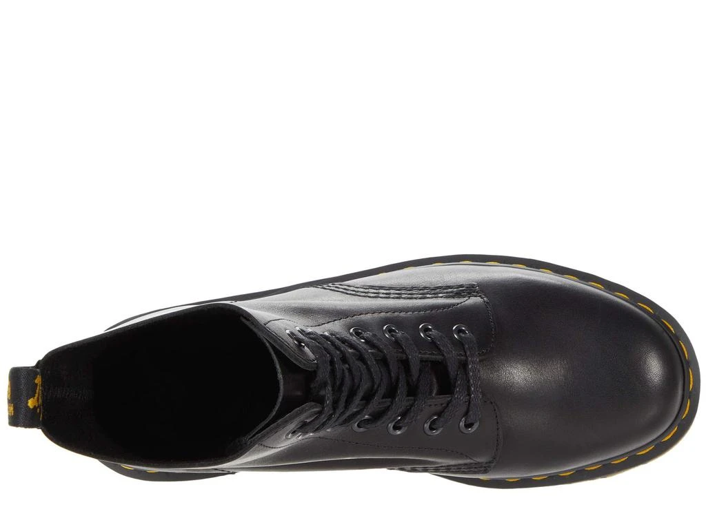 商品Dr. Martens|1460 Pascal Ziggy,价格¥1010,第2张图片详细描述