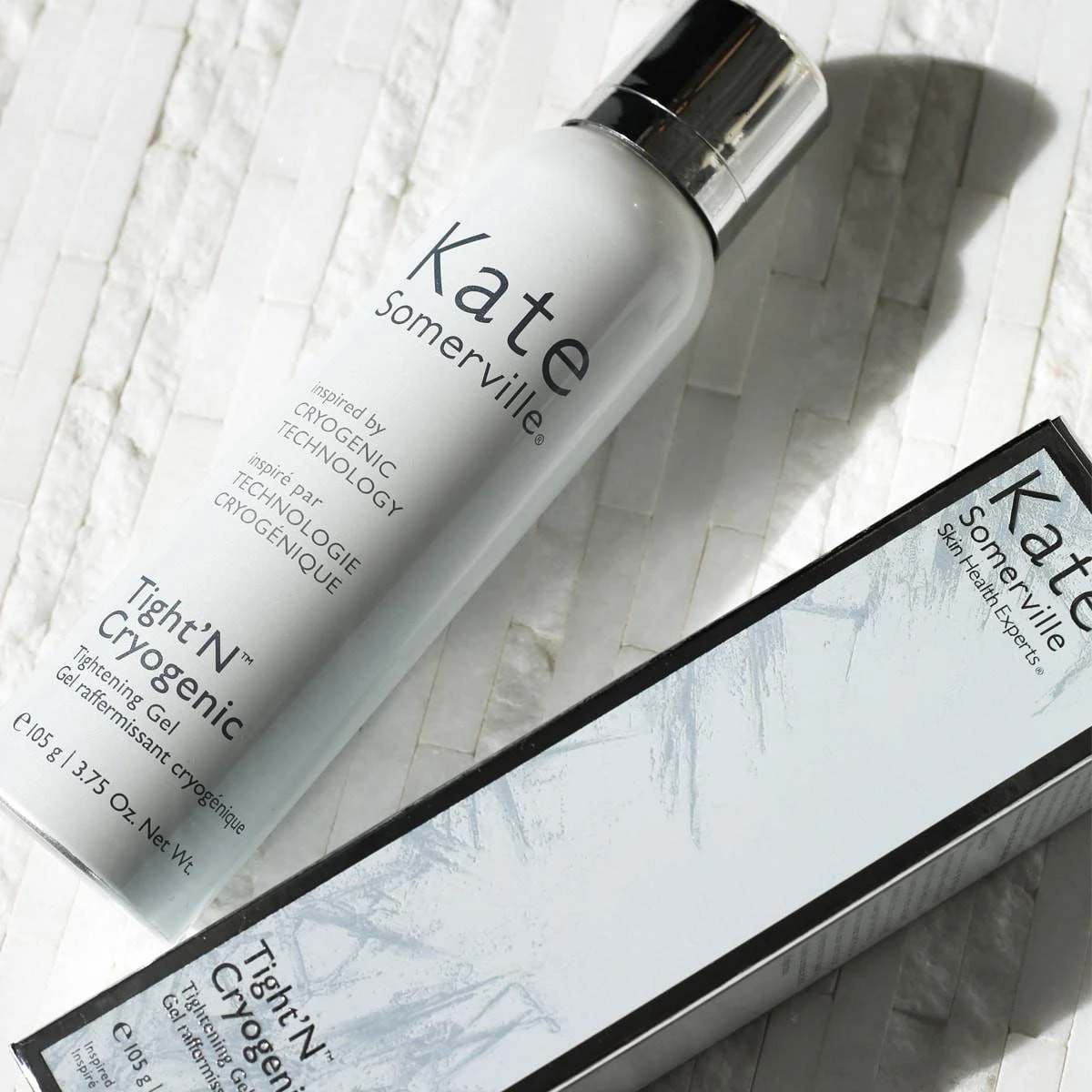 Tight'N (Tightening Gel) 商品