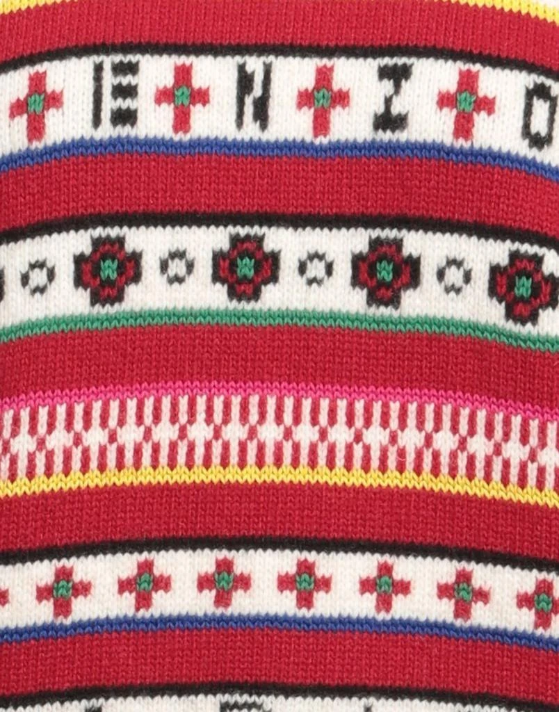 商品Kenzo|Sweater,价格¥1664,第4张图片详细描述