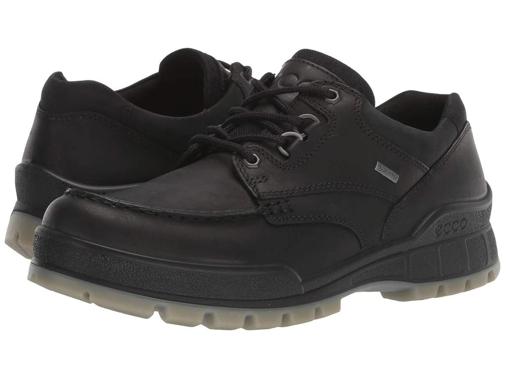 商品ECCO|Track 25 GORE-TEX® Shoe,价格¥1919,第1张图片