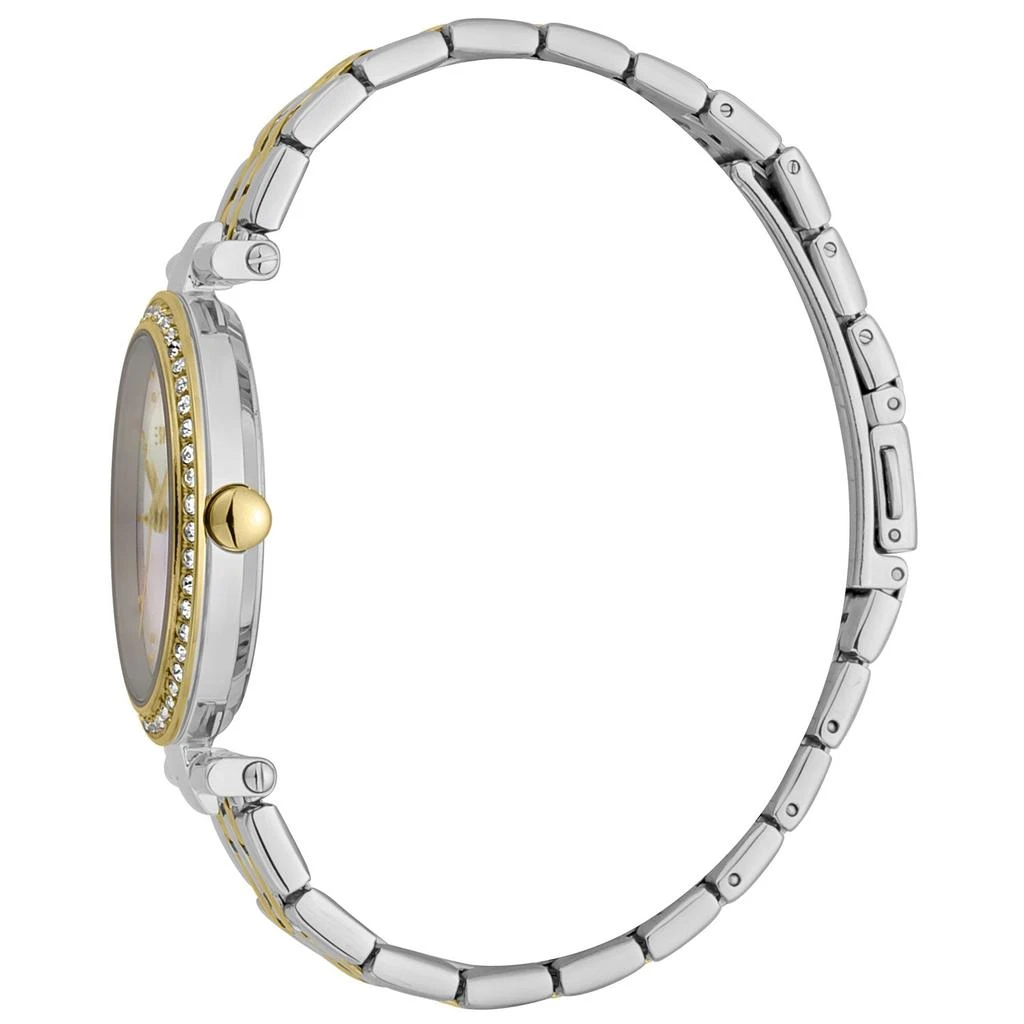 商品Esprit|Esprit Women Women's Watches,价格¥1170,第2张图片详细描述