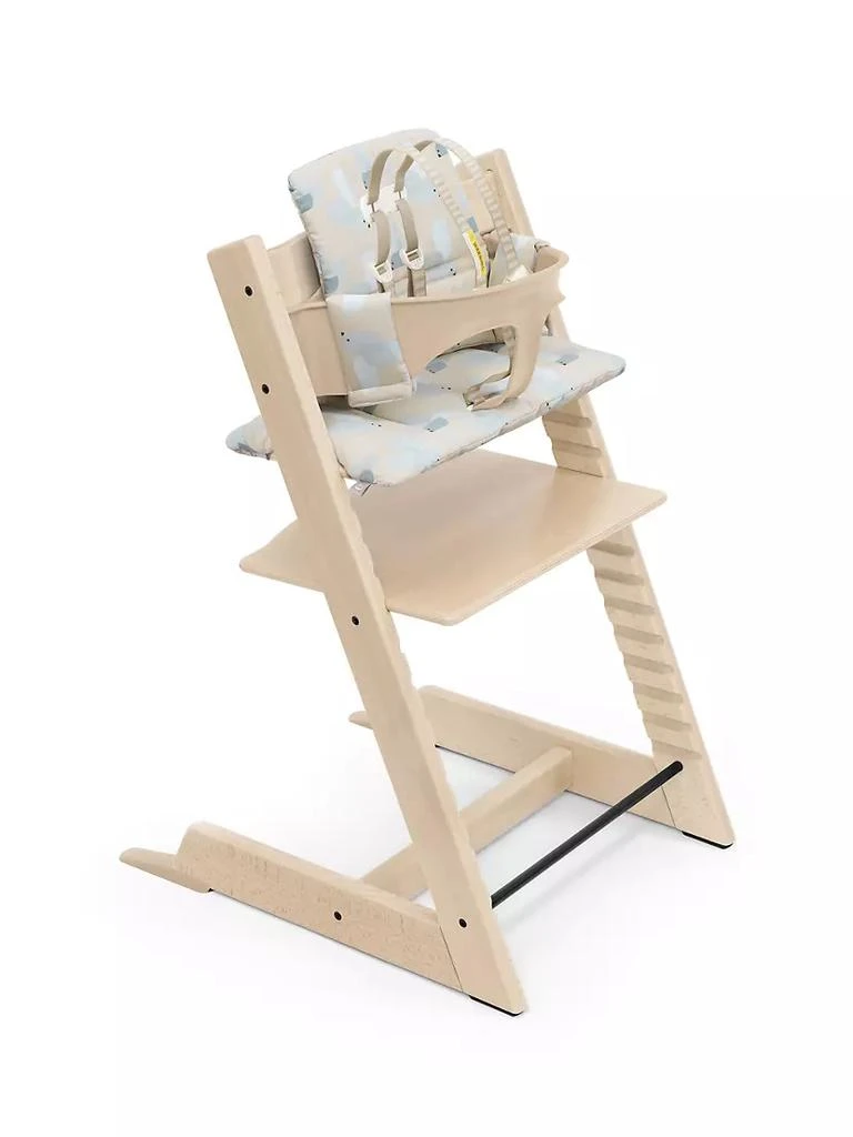 商品Stokke|Tripp Trapp® Classic Cushion,价格¥479,第1张图片