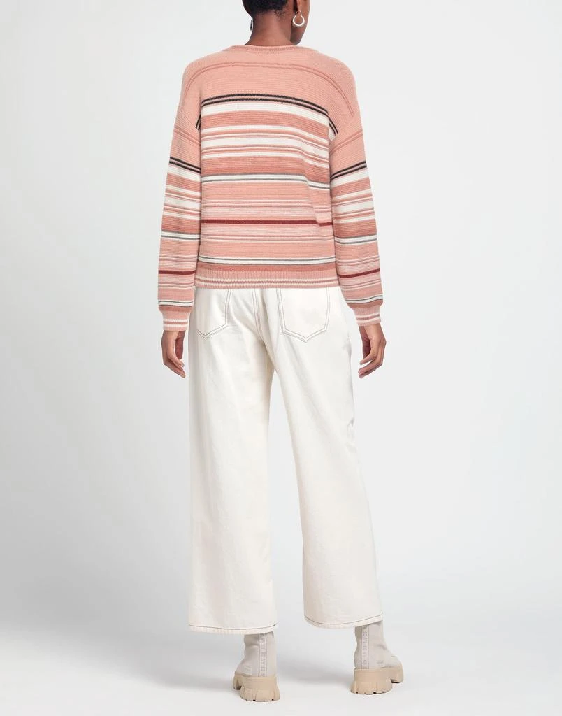 商品See by Chloé|Sweater,价格¥1067,第3张图片详细描述