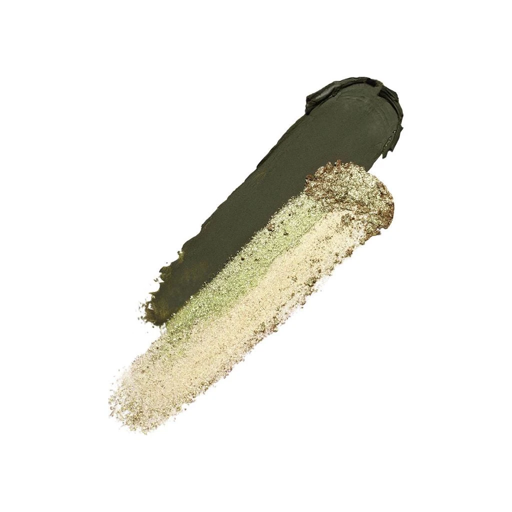 商品Surratt Beauty|Prismatique Eyes,价格¥466,第4张图片详细描述