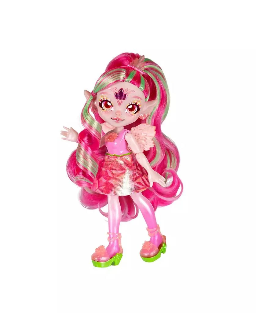 Pixlings Doll Faye 商品