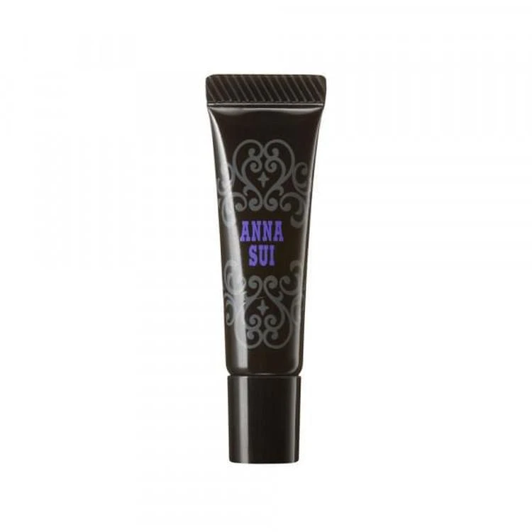 商品Anna Sui|恒彩护色啫喱,价格¥157,第1张图片