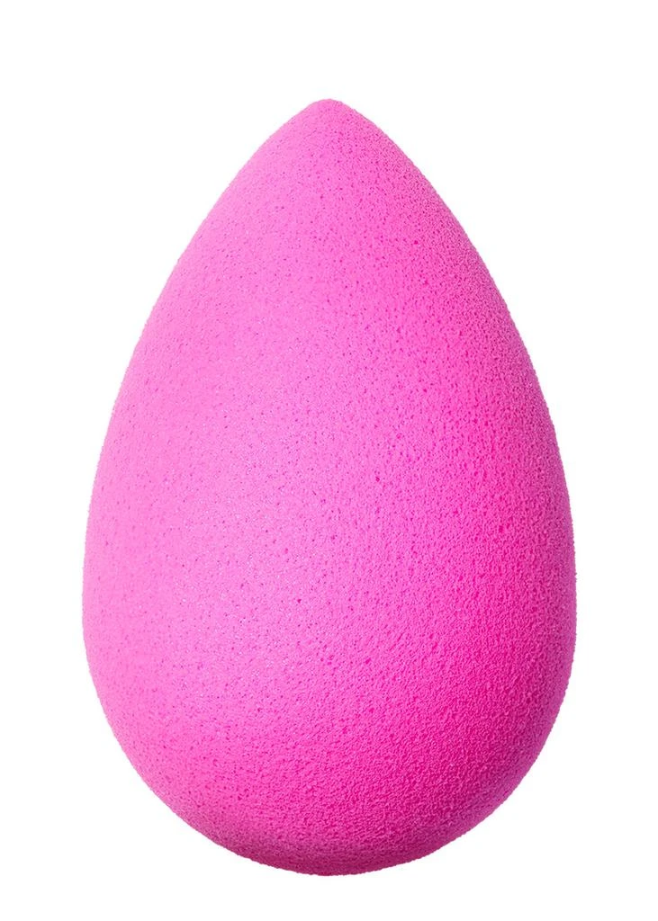 商品beautyblender|The Original Beautyblender,价格¥180,第1张图片