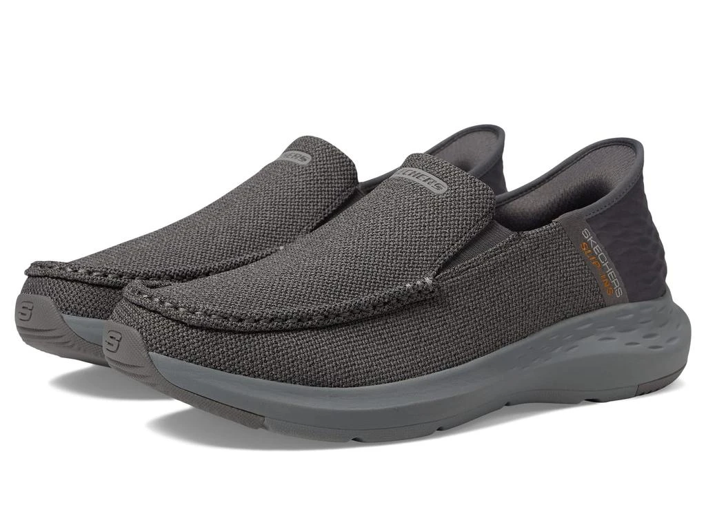 商品SKECHERS|Parson Ralven Hands Free Slip-Ins,价格¥519,第1张图片