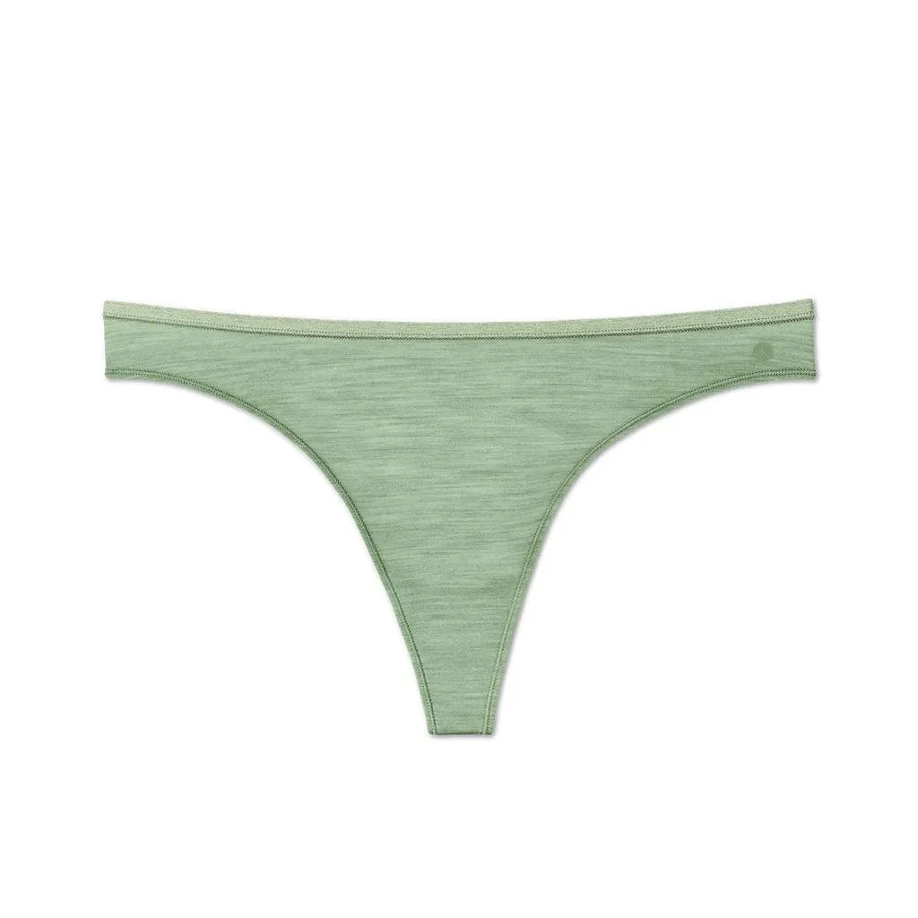 商品allbirds|allbirds Women's Thong,价格¥61,第5张图片详细描述