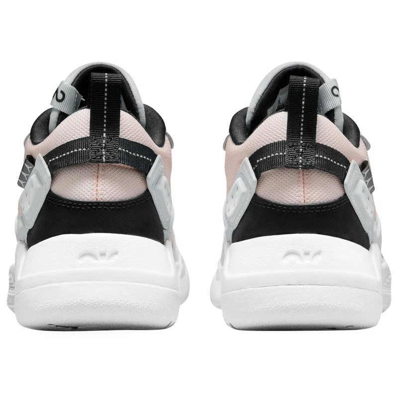 商品Jordan|Jordan Air NFH - Women's,价格¥790,第3张图片详细描述