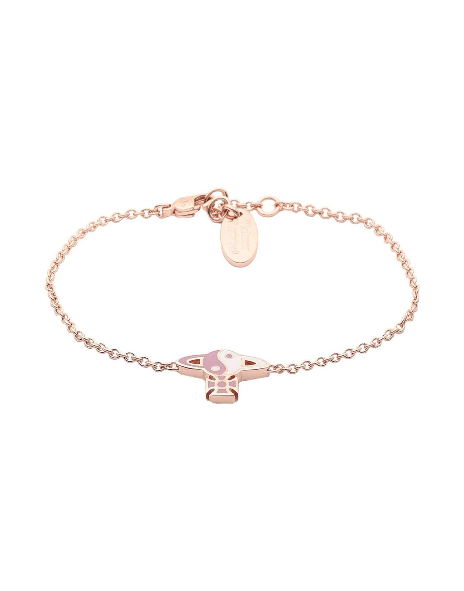 商品Vivienne Westwood|手链,价格¥556,第1张图片