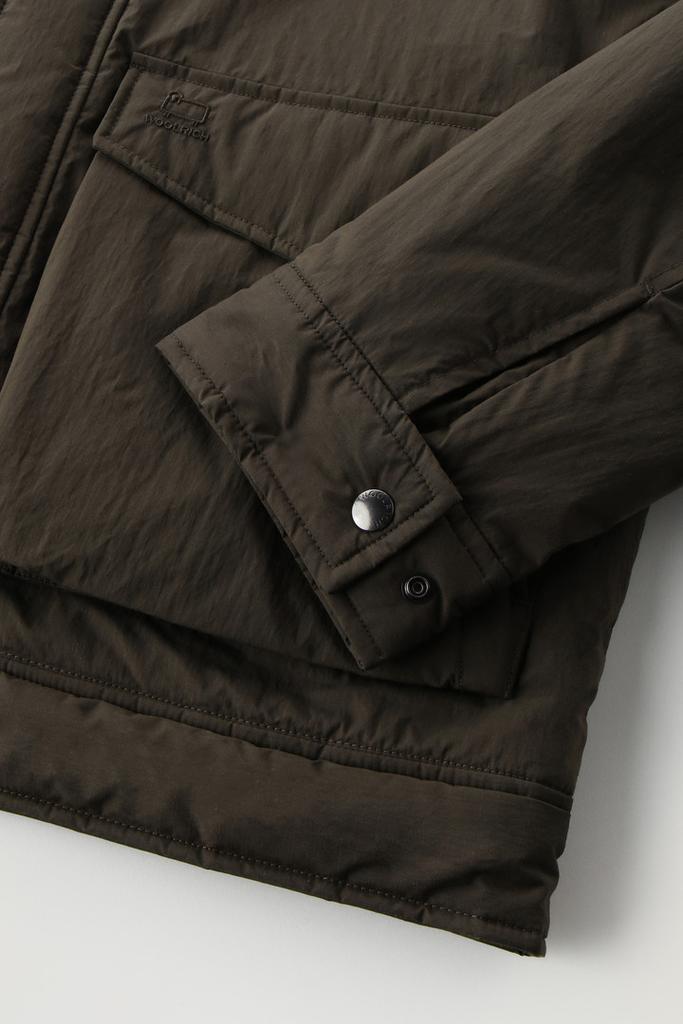 ウールリッチ　wool rich  canopy wide280plus ウールリッチ super canopy wide 330｜Yahoo!フリマ（旧PayPay
