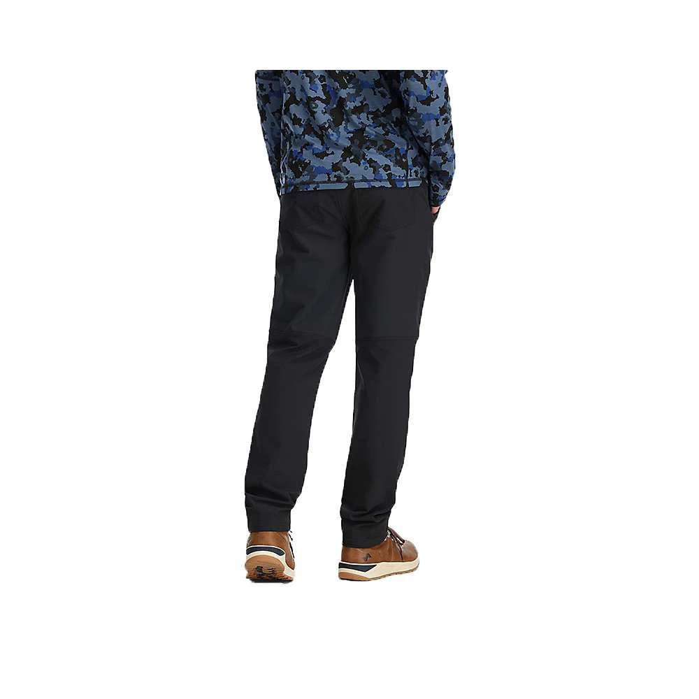 商品Outdoor Research|Outdoor Research Men's Methow Pant - 30 Inch,价格¥982,第2张图片详细描述