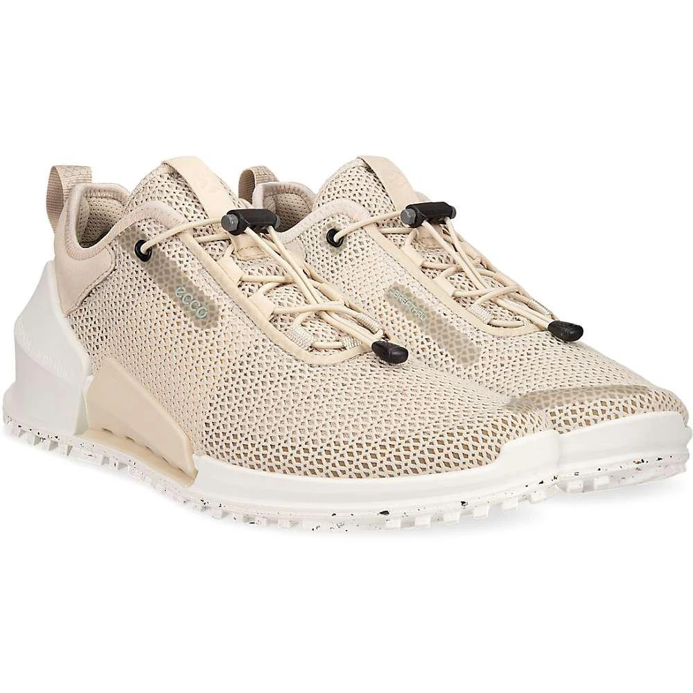 商品ECCO|Women's Biom 2.0 Breathru Shoe,价格¥898,第3张图片详细描述