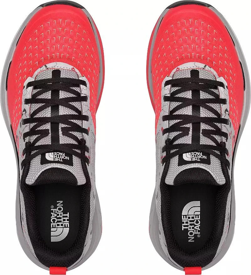 商品The North Face|The North Face Women's Vectiv Enduris II Trail Running Shoes,价格¥1145,第3张图片详细描述