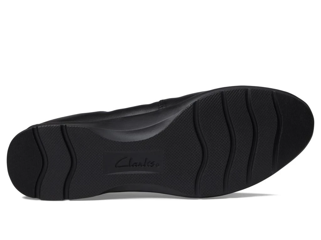 商品Clarks|Jenette Ease,价格¥620,第3张图片详细描述