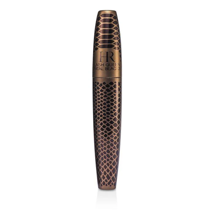 商品Helena Rubinstein|Helena Rubinstein 蟒蛇纹睫毛膏 - #01 Magnetic Black -01 Magnetic Black(7.2ml/0.24oz),价格¥224,第2张图片详细描述