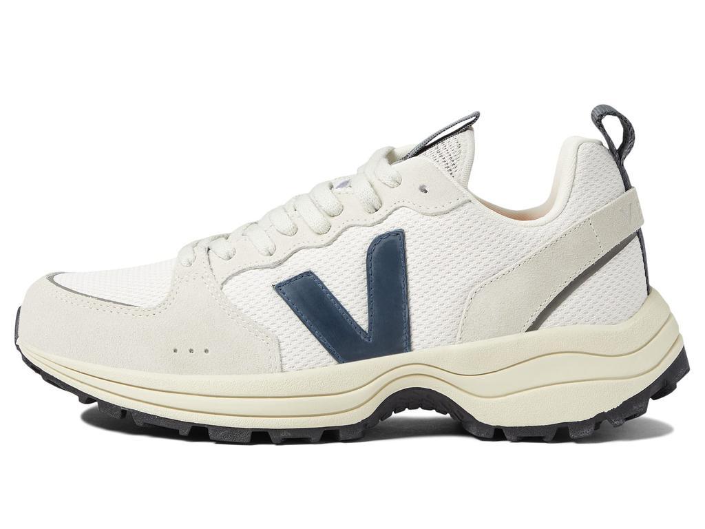 商品Veja|Venturi,价格¥557-¥729,第6张图片详细描述